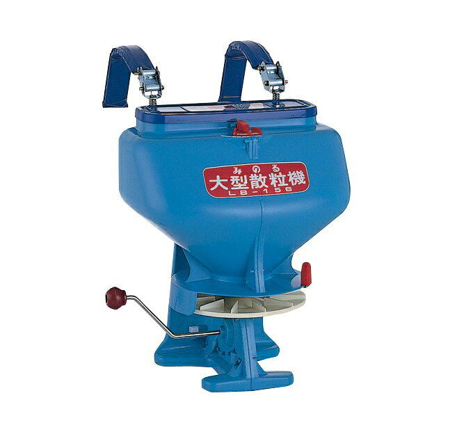 楽天市場】丸山製作所 BIGM エンジンポンプ BP252A | 価格比較 - 商品