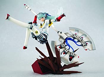 未開封品 パチュリー・ノーレッジ イベント限定エクストラカラー 1/8キューズQ 未開封品 パチュリー・ノーレッジ イベント限定エクストラカラー