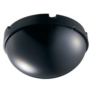 TOA IRシリーズ 赤外線受光器 天井取付型 IR-510R