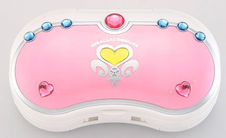 平成レトロ　ふたりはプリキュアマックスハート　毛布　バンダイ ふたりはプリキュア Max Heart』の「ハートフルコミューン」が 大人の
