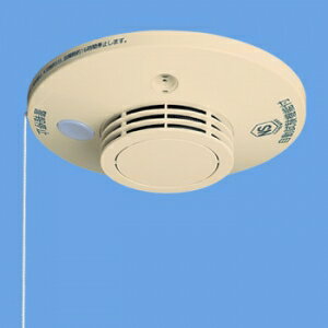 楽天市場】パナソニックオペレーショナルエクセレンス SHK28427 けむり