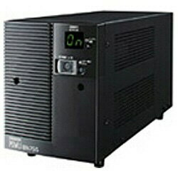 楽天市場】オムロン オムロン 無停電電源装置（UPS） BN75T | 価格比較