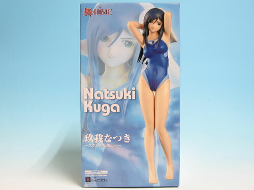 ブルーアーカイブ　銀鏡イオリ水着Ver. フィギュア　WING 東京フィギュア / ブルーアーカイブ 銀鏡イオリ 水着Ver.
