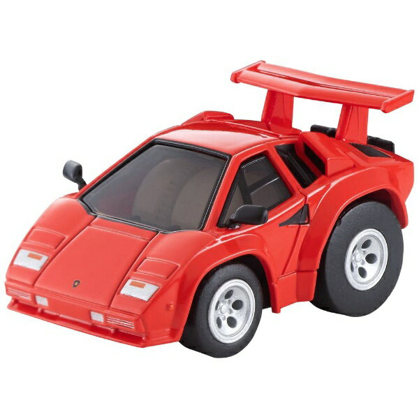 トミーテック　さらばあぶない刑事　GT-R 81BzA7gW6yL._AC_SY200_QL15_.jpg