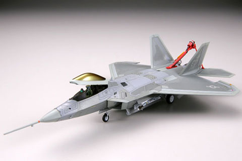 楽天市場】トミーテック 1/144 技MIX AC206 米空 F 楽天市場】トミーテック 1/144 技MIX AC206 米空 F