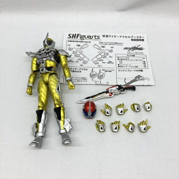 楽天市場】バンダイ バンダイ S.H.Figuarts 仮面ライダーW RETURNS