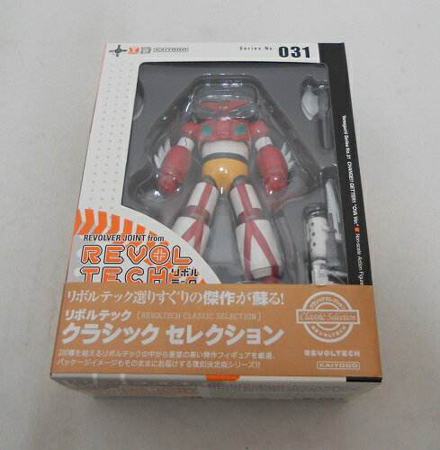 楽天市場】海洋堂 TF 特撮リボルテック038 バンブルビー | 価格