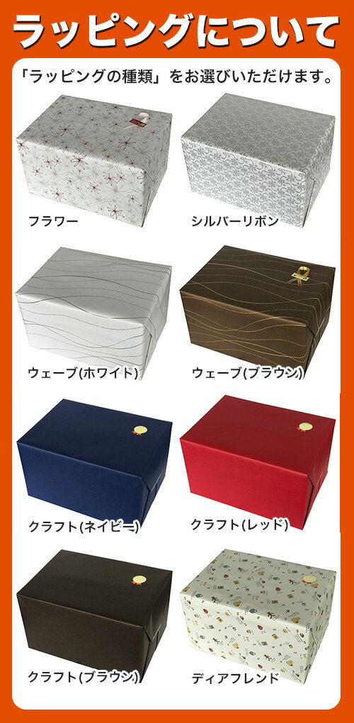 プレーリードッグ キッチン洗剤ギフト