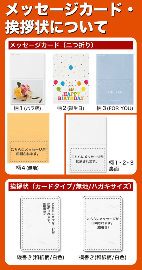 プレーリードッグ キッチン洗剤ギフト