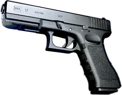 楽天市場】ケーエスシー KSC M93R デザートスパルタン ABS タン