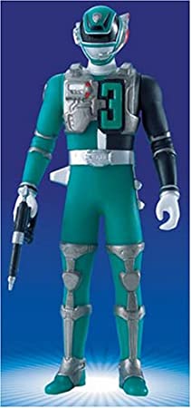 BANDAI - 爆竜戦隊アバレンジャーダイノマインダー Amazon.co.jp: 爆竜戦隊アバレンジャー ダイノマインダー : おもちゃ