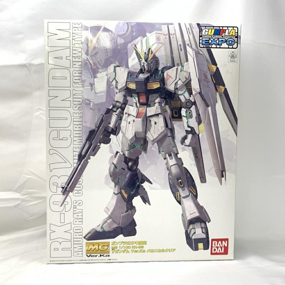 楽天市場】バンダイ HGUC 1/144 ガンダムF91 残像イメージ