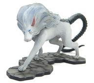 楽天市場】虎の穴 トレカ 真・女神転生 デジタルデビルリアライズ