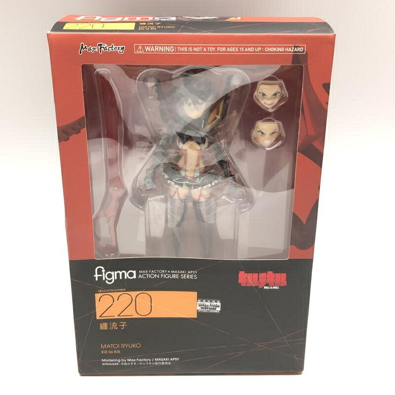 figma キルラキル 鬼龍院皐月 61nxJJdsd0L.jpg_BO30,255,255,