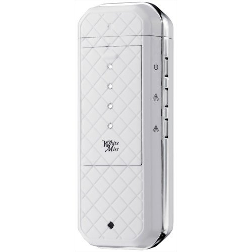 楽天市場】シャープ SHARP プラズマクラスター保湿器 IB-HF6-P | 価格