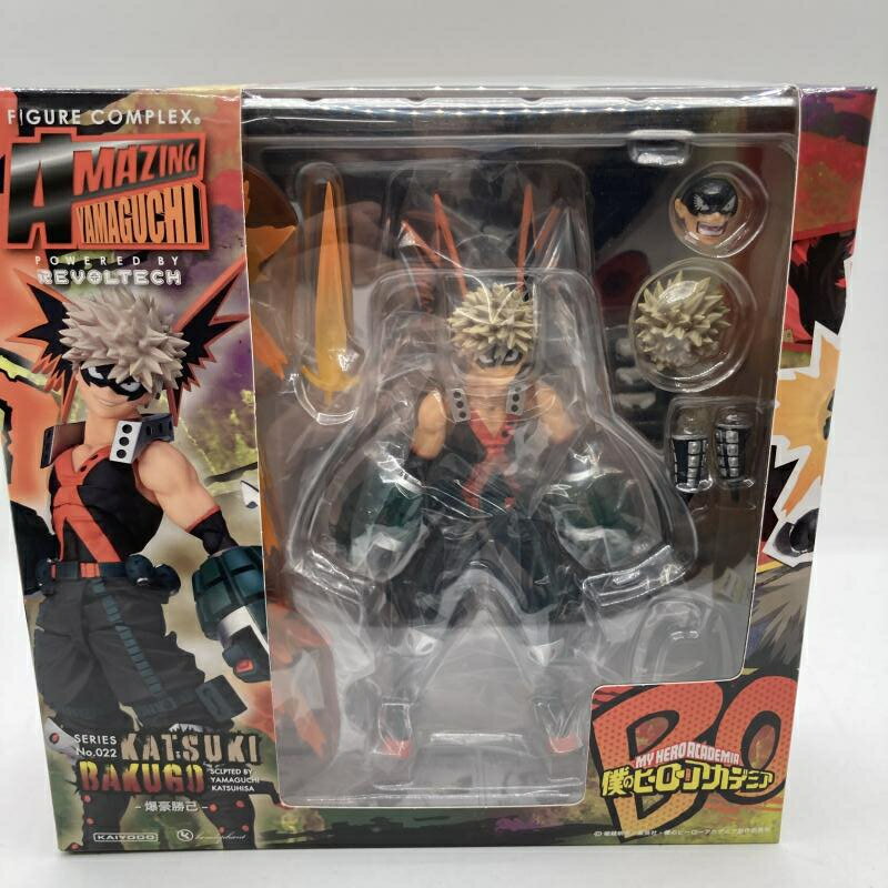 楽天市場】海洋堂 フィギュアコンプレックス アメイジング