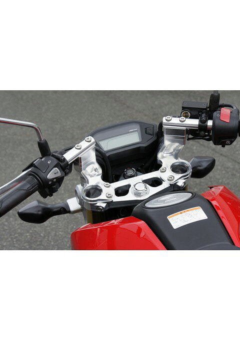 楽天市場】オーヴァーレーシングプロジェクツ OVER Racing 55-22-11B