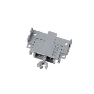 楽天市場】トミーテック JC6362 密自連形TNカプラー SP・グレー TOMIX