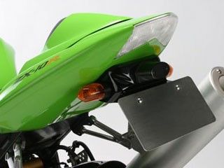 SPICE スパイス タクティカルテールユニット ホーネット フェンダーレス 楽天市場】プロト SPICE スパイス フェンダーレスキット
