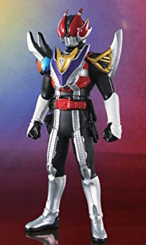 楽天市場】バンダイ 東映ヒーローネット限定 S.I.C. 仮面ライダー電王