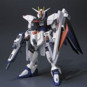 シン・アスカ 限定版 エクセレントモデルRAHDX FIG]エクセレントモデルリミテッド RAHDX シン・アスカ 機動戦士