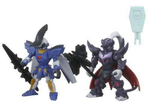 楽天市場】スクウェア・エニックス FF クリーチャーズブリング