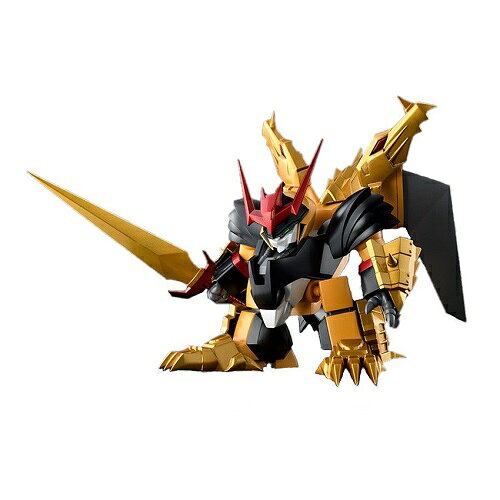 楽天市場】タカラトミー 魔神英雄伝ワタル 魔神大集合(マシン