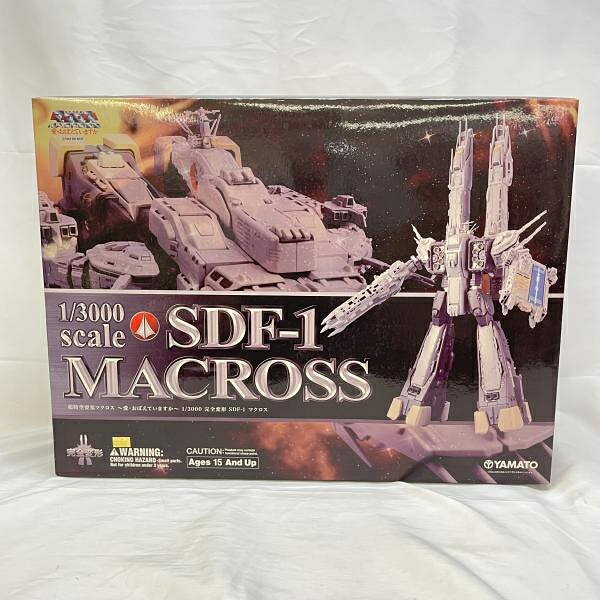 楽天市場】やまと 1/100 マクロスVF-X2 VB-6 ケーニッヒ・モンスター