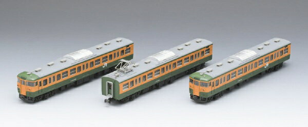 楽天市場】トミーテック 鉄道模型 トミックス TOMIX N 92843 JR 12系