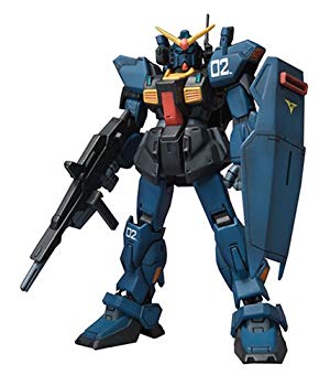 PG 1/60 キャスバル専用ガンダム　エクストラフィニッシュVer プラモデル Amazon | 【C3 2002限定】 PG 1/60 キャスバル専用ガンダム