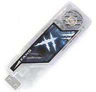 楽天市場】バンダイ 仮面ライダーW スカルメモリ USB Ver.2GB | 価格