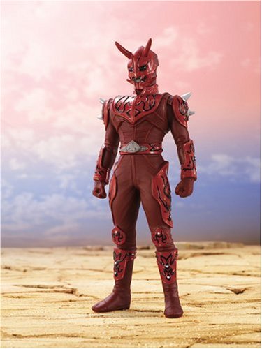 楽天市場】バンダイ ポピニカ DXマシントルネイダー 仮面ライダー
