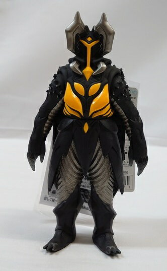 楽天市場】バンダイ ウルトラ怪獣シリーズEX ファイヤー