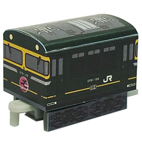 MICROACE キハ400系500番代 お座敷3両セット JR北海道 キハ400系500番代 お座敷 – 新製品紹介