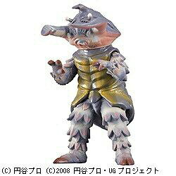 アントラー ソフビ 2005年版 ウルトラマンシリーズ BANDAI ヨドバシ.com - バンダイ BANDAI ウルトラマンマックス ウルトラ怪獣