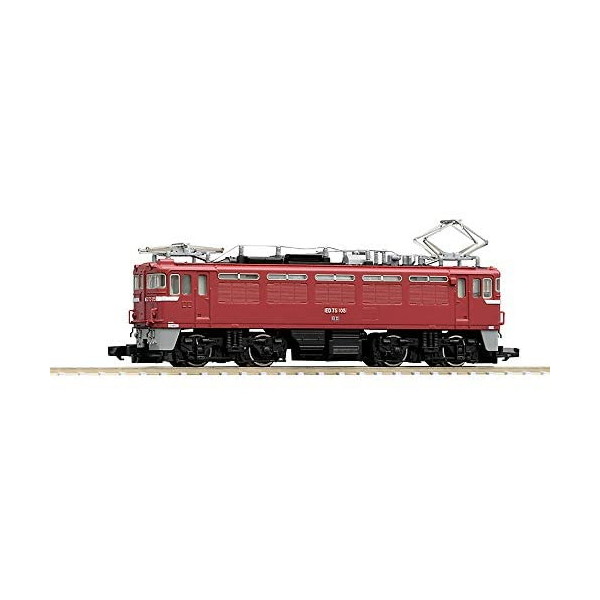 TOMIX Nゲージ DD51-1000 暖地型 2219 鉄道模型 ディーゼル機関車 Amazon | TOMIX Nゲージ DD51-1000 暖地型 2219 鉄道模型