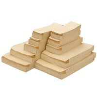 クラフト封筒 長3   p283j-n3