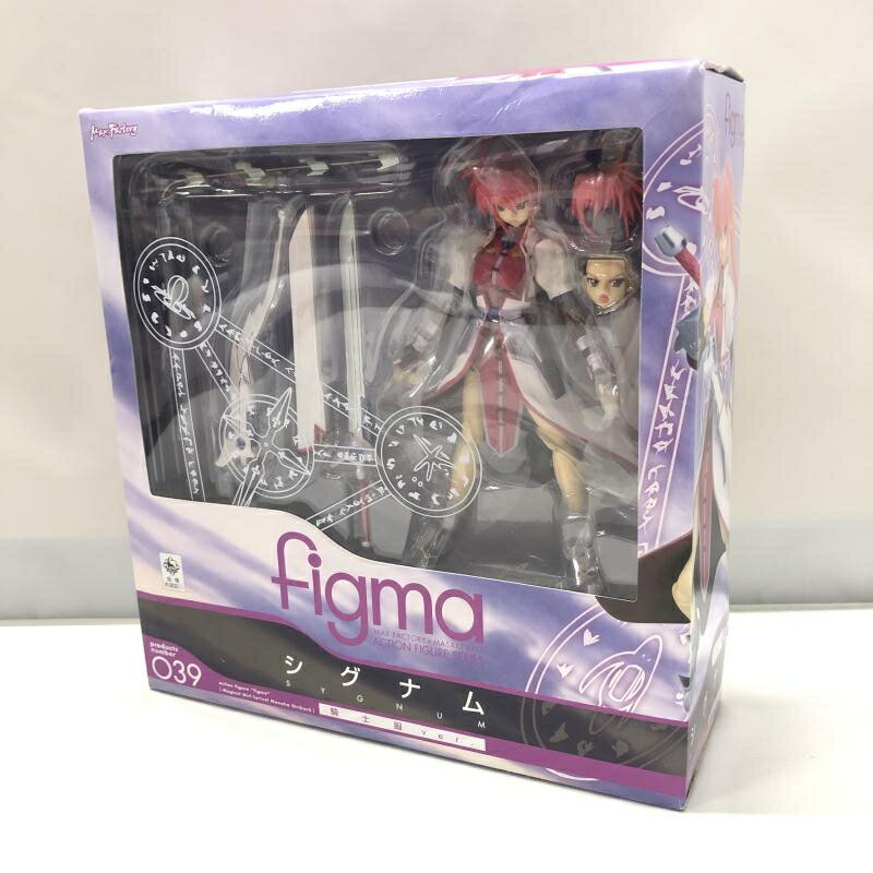 【未開封】フィギュアーツZERO ワンピース アイン 将校服Ver フィギュア 楽天市場】集英社 ワンピース フィギュア フィギュアーツZERO