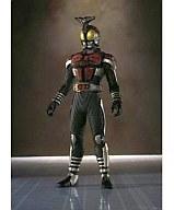 仮面ライダーカブト ライダーヒーローシリーズK16 仮面ライダーダークカブト 楽天市場】バンダイ バンダイ 仮面ライダーカブト ライダーヒーロー