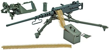 楽天市場】トミーテック LD031 武器室B | 価格比較 - 商品価格ナビ