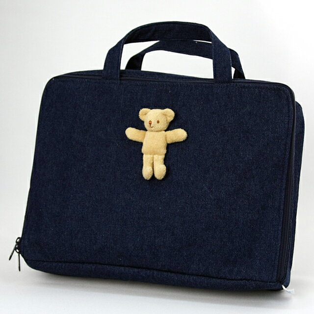 楽天市場】WINDEAR WINDEAR｜ウィンディア キャリーケース NEWキッズ