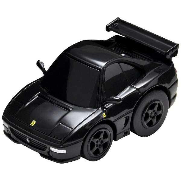 楽天市場】バンダイ 【FR17】Honda CR−Z〜パトカー