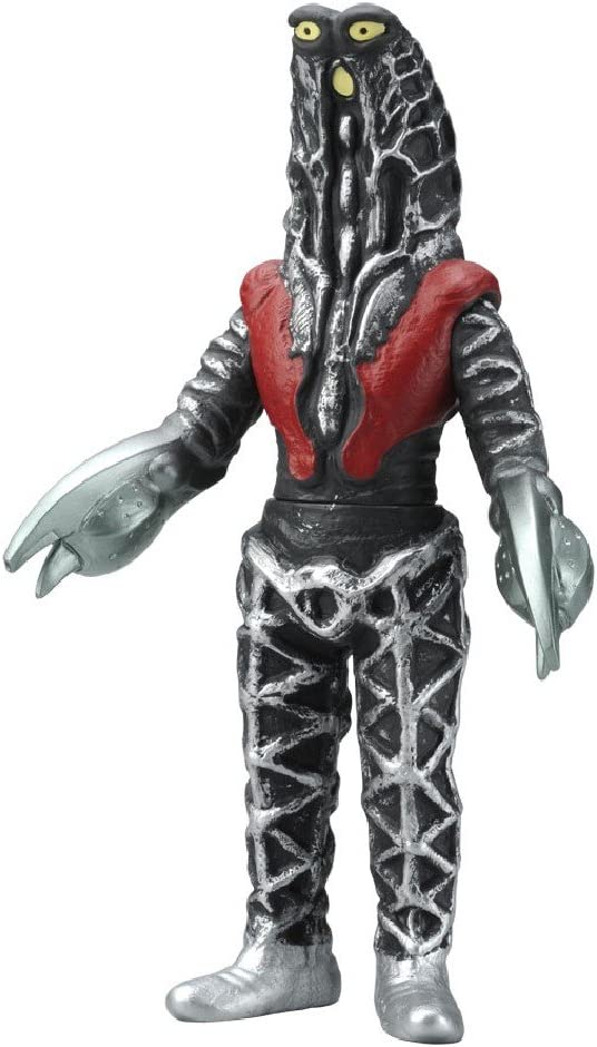 楽天市場】バンダイ 大怪獣バトル ウルトラ銀河伝説 百体怪獣