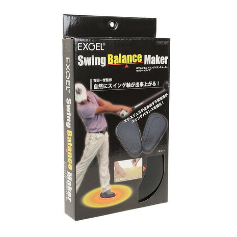 ライト｜LITE ゴルフ フィットネストレーニング用品 スイングバランスメーカー M-16