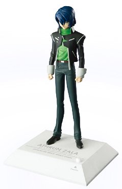 楽天市場】バンダイ Voice I-doll Superior 綾波レイ | 価格比較