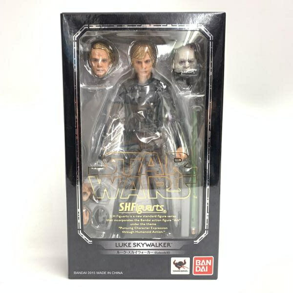 楽天市場】グッドスマイルカンパニー Ib デフォルメフィギュア イヴ