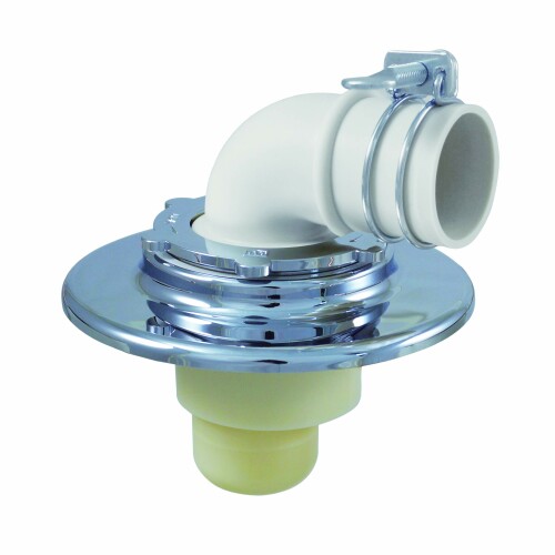 楽天市場】SANEI SANEI シングル混合栓用分岐アダプター SANEI用 B98