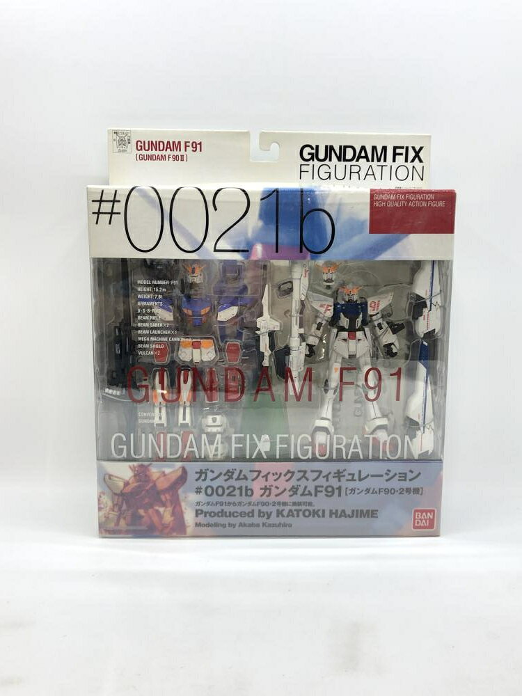 楽天市場】バンダイ GFF＃0033 ガンダムX | 価格比較 - 商品