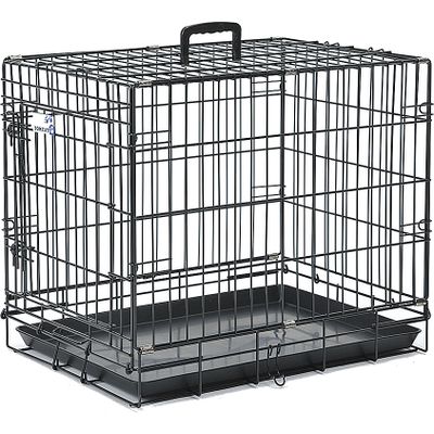 楽天市場】トムキャット プロクレイト7000 トレー付 | 価格比較 - 商品 