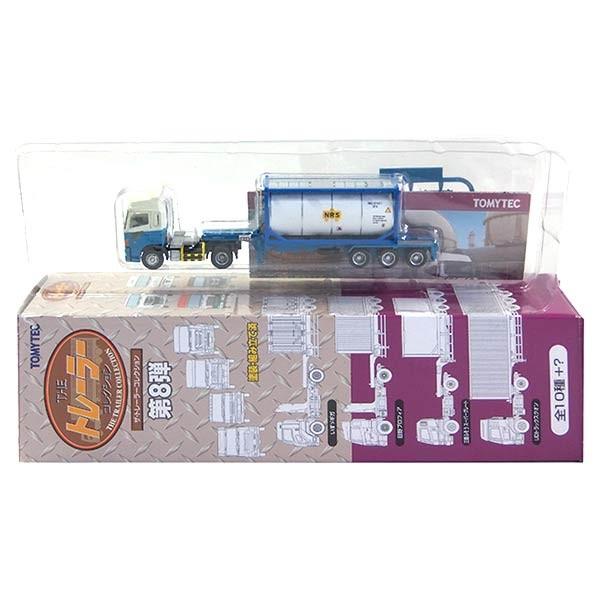 バンダイ 1/150 ワーキングビークル Vol.8 新・大型トラック編 日野 プロフィア FW 西濃運輸 低床4軸 コンテナ 単品 楽天市場】【SP】 バンダイ 1/150 ワーキングビークル Vol.8 新